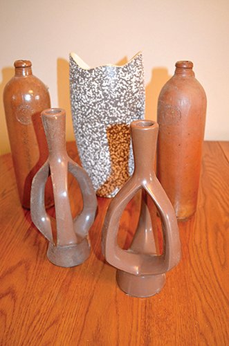 Property photo 49 - Ed Pelz Estate Auction